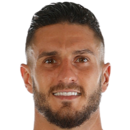 https://img.tzhuarui.com/img/football/player/9dd5a3a91287cd741453413fb1ff36a8.png