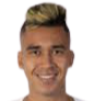 https://img.tzhuarui.com/img/football/player/9e63a709fa665dacaa998265ff7c9484.png