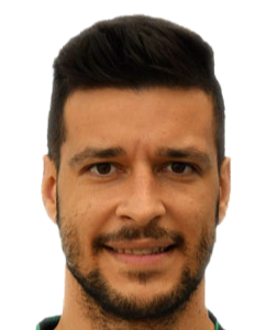 https://img.tzhuarui.com/img/football/player/9e7a6e48f45a29d54750761fa7601519.png