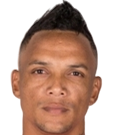 https://img.tzhuarui.com/img/football/player/9e83dc852944f6ea44716ef4a4cea366.png