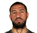 https://img.tzhuarui.com/img/football/player/9ed7396c125aaaebc4eb98c9c4490964.png