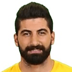 https://img.tzhuarui.com/img/football/player/9f751ae44ef38a6bf5a04abbf75727f7.png