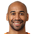 https://img.tzhuarui.com/img/football/player/9fe27941befcf069c8befc9fd60b7416.png