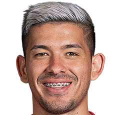 https://img.tzhuarui.com/img/football/player/a01b28a3c224602f58298cfca3758f5d.png