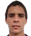 https://img.tzhuarui.com/img/football/player/a02d96838f1a8d7879ed49d26369ceb2.png