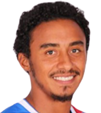 https://img.tzhuarui.com/img/football/player/a02e90ea6124037b1ea3257c371efe88.png