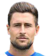 https://img.tzhuarui.com/img/football/player/a0d694130a40061b3d7d2886d972e2e0.png