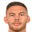 https://img.tzhuarui.com/img/football/player/a1110d1f46ac4a627505b18f0ee63722.png