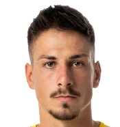 https://img.tzhuarui.com/img/football/player/a138a56882f75ce495b08d3cd2448191.png