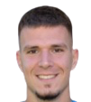 https://img.tzhuarui.com/img/football/player/a17b0ae3c3e70d0eb77966ae850593c1.png