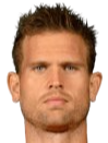 https://img.tzhuarui.com/img/football/player/a2088782d28c1a8801ece3264d7fdff6.png