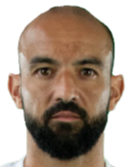 https://img.tzhuarui.com/img/football/player/a24c427320e4fa27988a2352a9e6b4bb.png