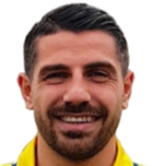 https://img.tzhuarui.com/img/football/player/a2857e209d4ba856142444f538ae92b8.png