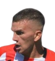 https://img.tzhuarui.com/img/football/player/a29922711448fab31b432e0dac467268.png