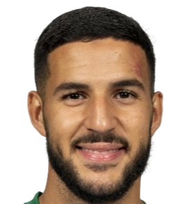 https://img.tzhuarui.com/img/football/player/a2a35fb6f7d97f6da9fd8f08dd864c57.png