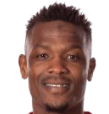 https://img.tzhuarui.com/img/football/player/a30b22b05ee59b0f470918bfc64266a0.png