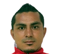 https://img.tzhuarui.com/img/football/player/a38ae2cb1d8f97993373be0f26d962ed.png