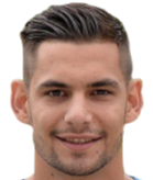 https://img.tzhuarui.com/img/football/player/a38e95bd8b98fd80aa2b04c64da62321.png