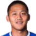 https://img.tzhuarui.com/img/football/player/a391a4c0a2057a994668d154ff38e242.png