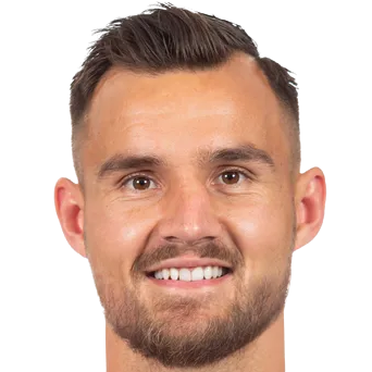 https://img.tzhuarui.com/img/football/player/a392b9b27b295f2c78029cea8c6391a0.png