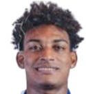 https://img.tzhuarui.com/img/football/player/a411bd4f674f77470a1cc6aadfa1abca.png