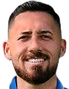 https://img.tzhuarui.com/img/football/player/a414a593d32262e3f29928c7a33d448d.png