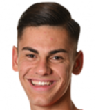 https://img.tzhuarui.com/img/football/player/a4216baf19a994b75bf728654ae33b80.png