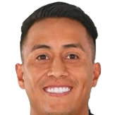 https://img.tzhuarui.com/img/football/player/a465ef63f45d67929c60acdfa5bcf884.png