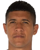 https://img.tzhuarui.com/img/football/player/a4994a78f538b2de1e5d474b02f39960.png