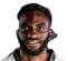 https://img.tzhuarui.com/img/football/player/a4beff145ab709771b7eb59b3db62326.png