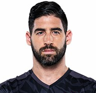 https://img.tzhuarui.com/img/football/player/a4fae4ac73c9ef72456050450b05b235.jpg