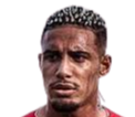 https://img.tzhuarui.com/img/football/player/a52925d356ca2cc744807a1cf19d53f9.png