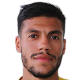 https://img.tzhuarui.com/img/football/player/a5300bb1f5efab38fcd13e934570a1c2.png