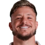 https://img.tzhuarui.com/img/football/player/a55fa69fd03e5b0b2cfa7cfc82d0e991.png