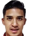 https://img.tzhuarui.com/img/football/player/a5655d127f30b3b6185e116d78d416b5.png