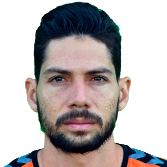 https://img.tzhuarui.com/img/football/player/a569cb57206ba2d9aac4b66095e281f6.png