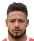 https://img.tzhuarui.com/img/football/player/a5d8e5d74b2e50af81257456c124795c.png