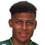 https://img.tzhuarui.com/img/football/player/a5eb88daca2b0dc1a5c6d3e0c233d0c8.png