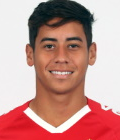 https://img.tzhuarui.com/img/football/player/a5fea59bbab614f27ba512ddbe60df4c.png