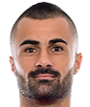 https://img.tzhuarui.com/img/football/player/a6768664513d1a8d7a051e5df8320cde.png