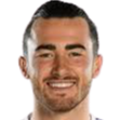 https://img.tzhuarui.com/img/football/player/a68c78611b5d1f3a5d8c021f22f6f636.png