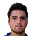 https://img.tzhuarui.com/img/football/player/a69526f5b14625d1105e82ceccf79fbc.png