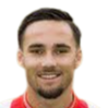 https://img.tzhuarui.com/img/football/player/a69c02088fb4450e5e053bdd650c1afb.png