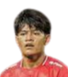 https://img.tzhuarui.com/img/football/player/a6dc60e150b5af74a590e43ce6d7d3cf.png