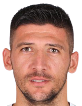 https://img.tzhuarui.com/img/football/player/a7b90ab04ae27b691e2094af49503bc4.png