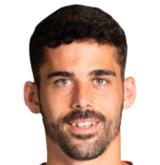 https://img.tzhuarui.com/img/football/player/a8337ebea7c9c1edb868413f1c292354.png