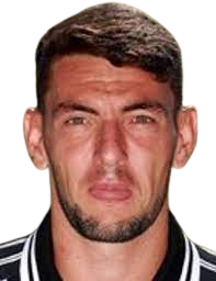 https://img.tzhuarui.com/img/football/player/a8423bec4a46288c4088d334aa6a88a0.png