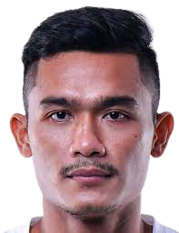 https://img.tzhuarui.com/img/football/player/a84c1f011e02e0fe6c1b2cb7a8b49f2a.png