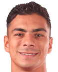 https://img.tzhuarui.com/img/football/player/a88c4c7d10192c10fb86886ac3945145.png