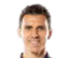 https://img.tzhuarui.com/img/football/player/a8c794b8a6622ebe1ce6d1877d64143d.png